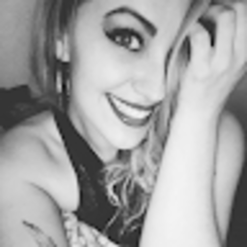 Meet your Posher, Sylina